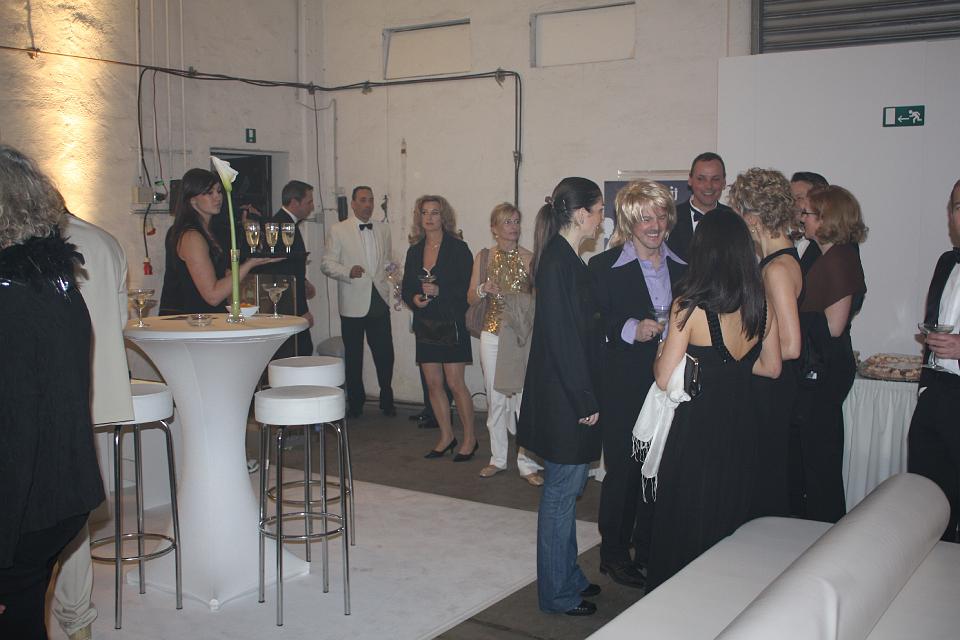 2009.04.04 Goldfinger (1090).JPG